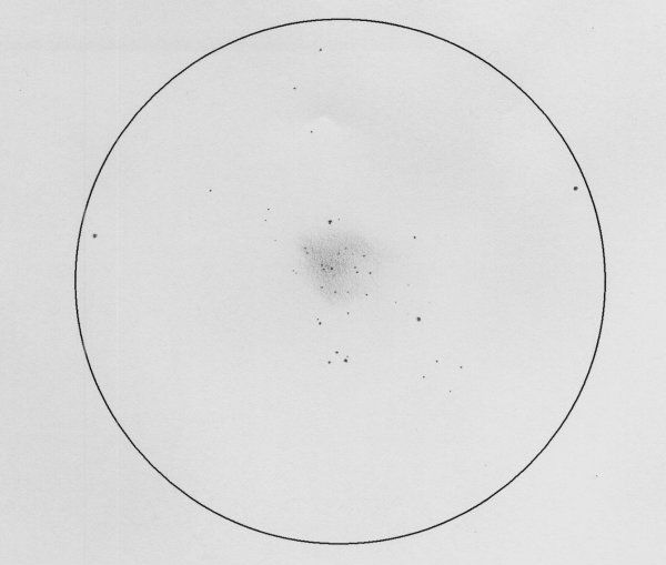 M71-GlobularCluster-1.jpg