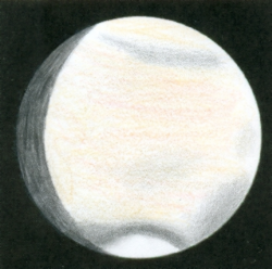Mars-15January2012.png