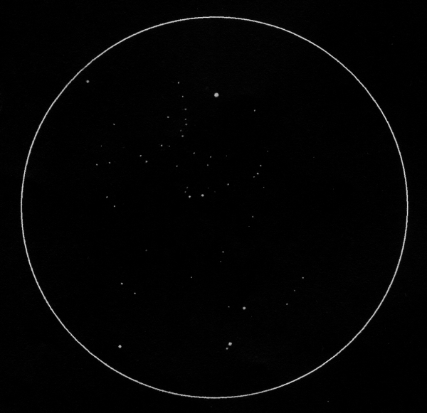 NGC1664.png