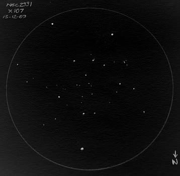 NGC2331-neg.jpg