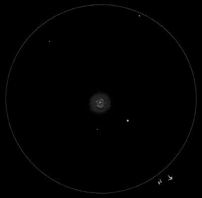 NGC2392EskimoNebula.png