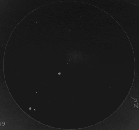 NGC2419-2.png