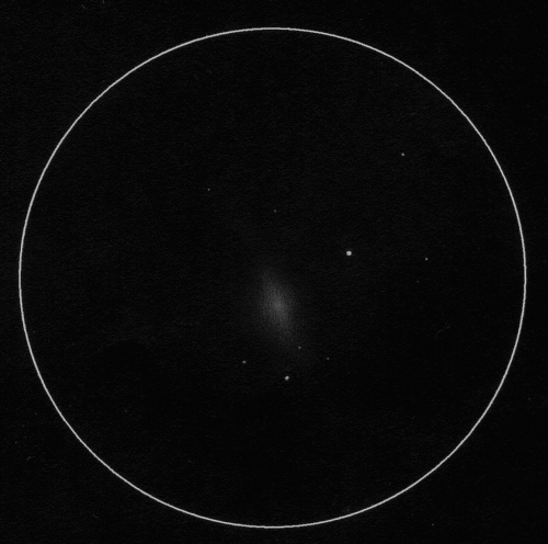 NGC2841.png
