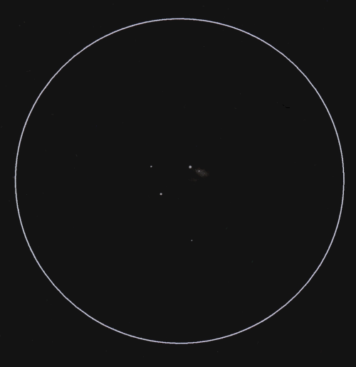 NGC3239SN2012A.png