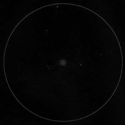 NGC3242GhostofJupiter.png