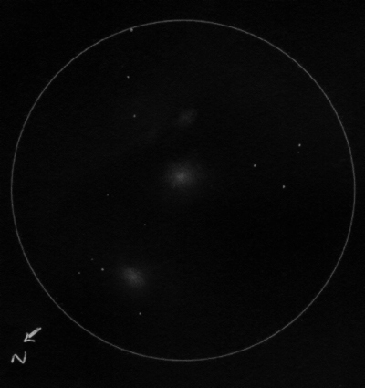 NGC3607TripletMar7th.png
