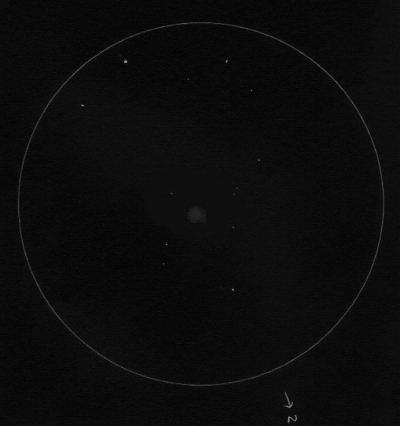 NGC4361.png