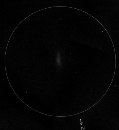 NGC6207.png