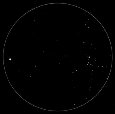 NGC6910.png