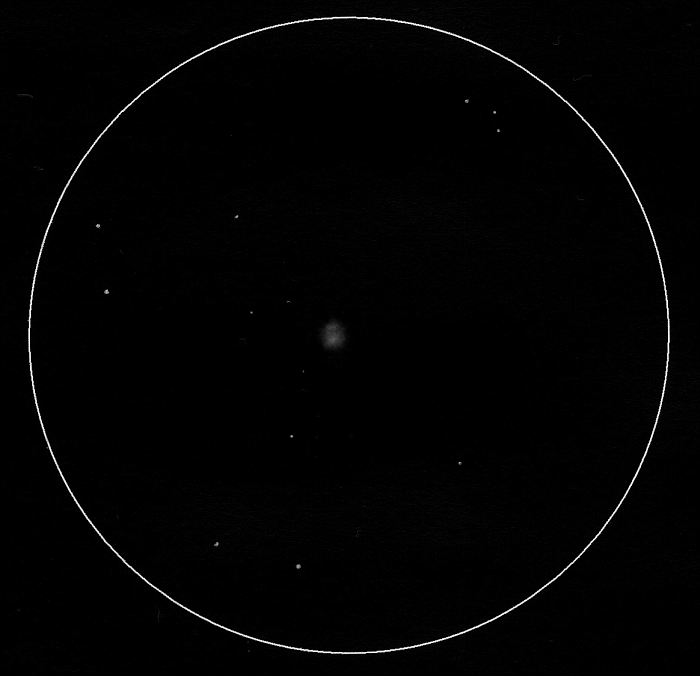 NGC7027-Pl.png