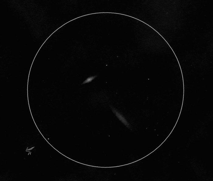 NGC7332-39.png
