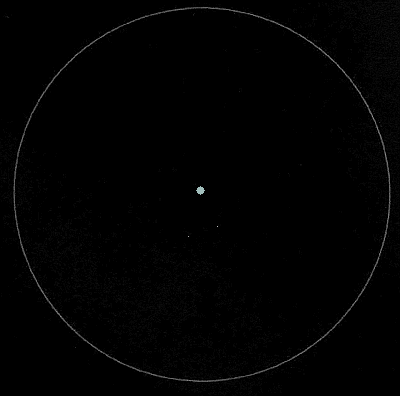 Uranus10Jul2010.png