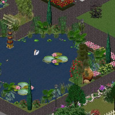 derpark.jpg