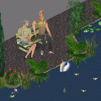 gifimpark.gif