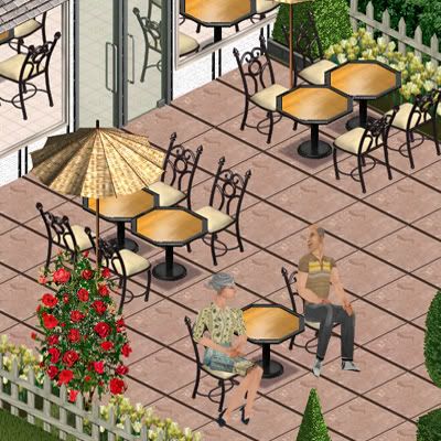 omaopaimcafe.jpg