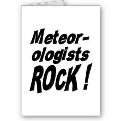 meteorologists_rock_greeting_card-p137916337352076413qi0i_400.jpg