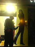 th_DSC00112.jpg