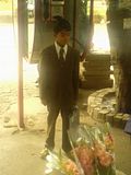 th_DSC00196.jpg
