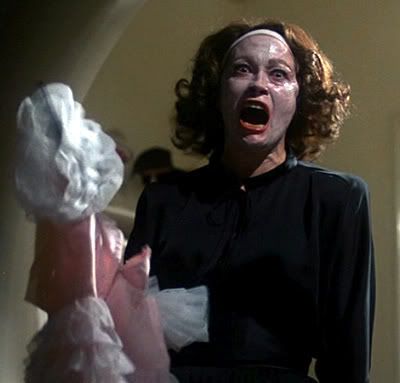 mommiedearest.jpg