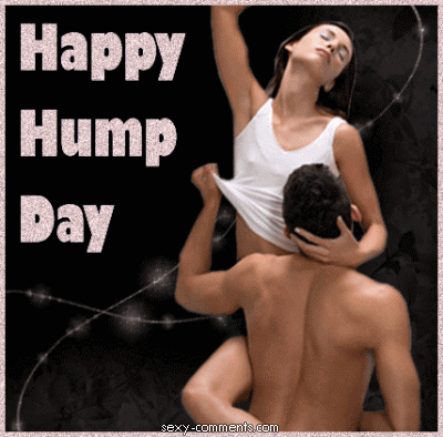  photo happy-hump-day-couple.png
