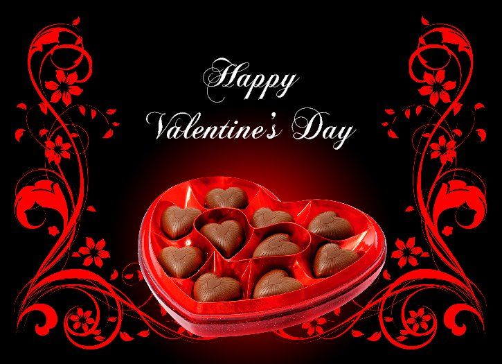  photo valentines-day-cards-with-chocolate.jpg