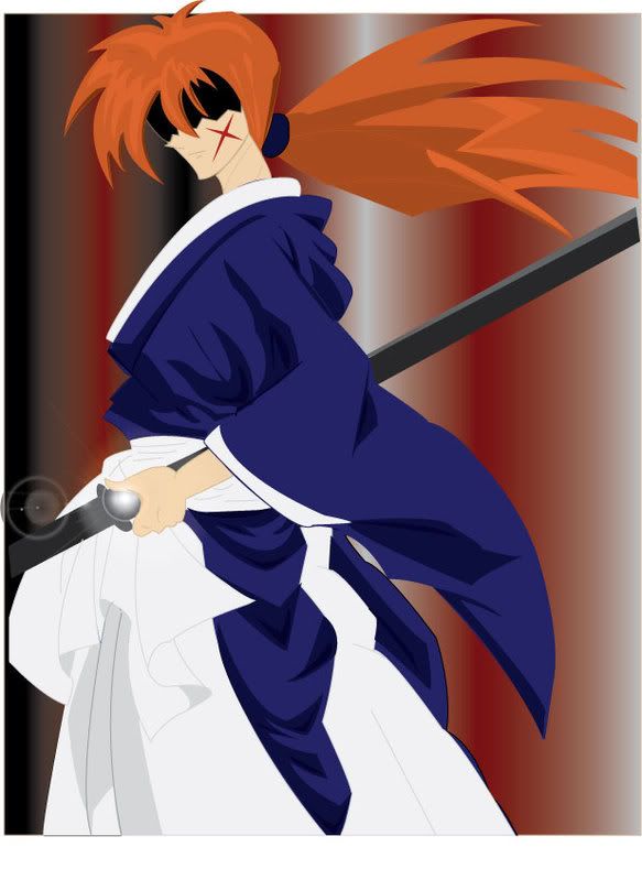 Kenshin-Final.jpg