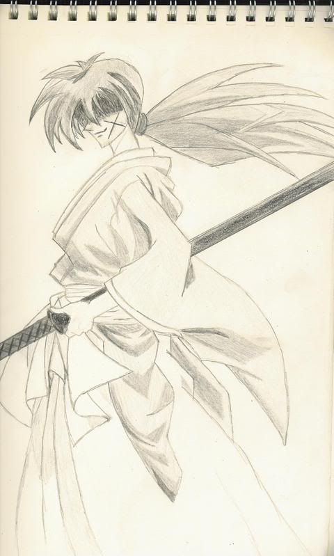 Kenshin.jpg