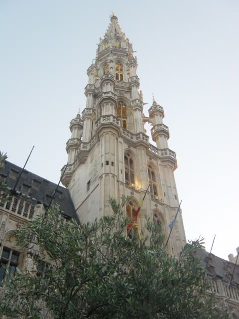 http://i48.photobucket.com/albums/f232/sebidel/DSC02899.jpg