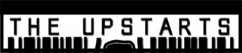 Image hosting by Photobucket