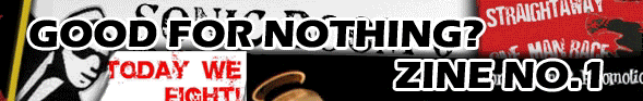 www.gfnrecords.t83.net