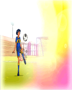 ALEX-SOCCER-BALL-ACTUAL-SLO