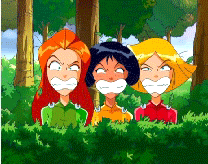 Alex-Clover-Sam-mad-fast