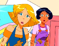 Clover-and-Alex-blinking-sl