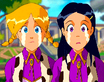 Clover-and-Mandy-crying-slo