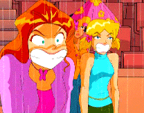 Clover-and-Sam-with-lightni