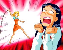 Clover-whip-Mandy-slow