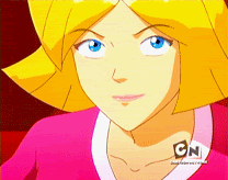 Clover-wink-2-four-sec