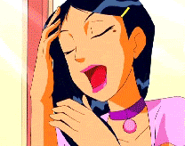 Mandy-beautiful-hair-fast