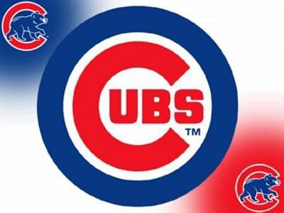 chicago cubs logo Image chicago code logo. chicago cubs logo Image