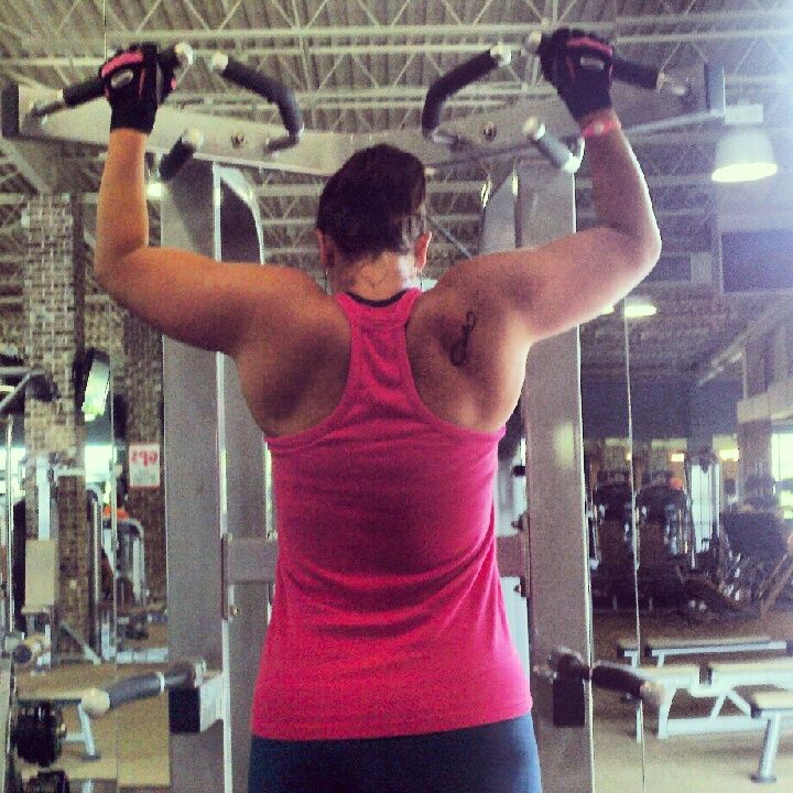 Processed deer meat weight. Page 2 GON Forum