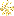 bullet-1.gif picture by koalabo
