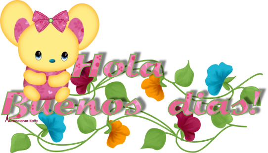 holabueeensdias.png picture by koalabo