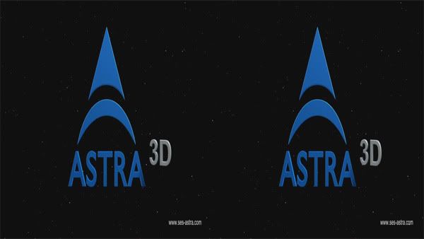 Astra-3d-demo.jpg