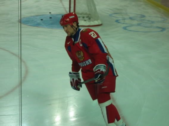 AlexeiKovalev_2.jpg