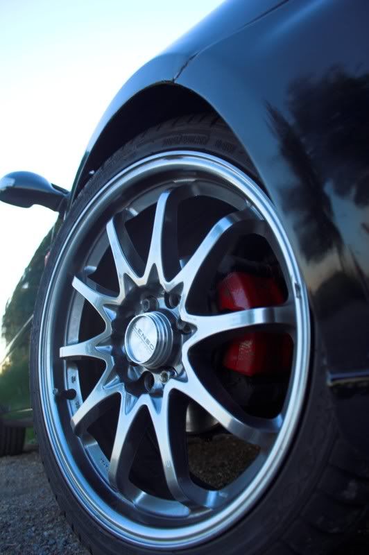 LensoWheels.jpg
