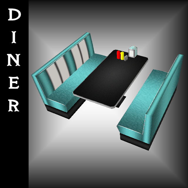  photo dinerboothblunew_zps9f6d6cd8.png