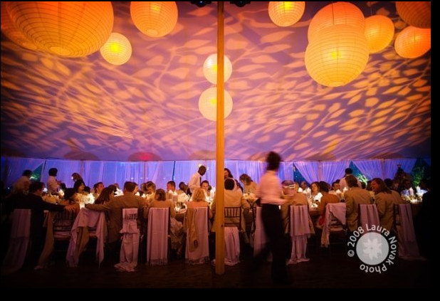 tent wedding Pictures, Images and Photos