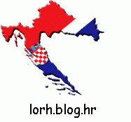 lorh.blog.hr