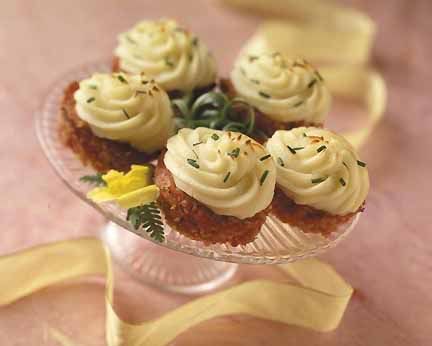 http://i48.photobucket.com/albums/f234/jklapp/CupCakesweb.jpg