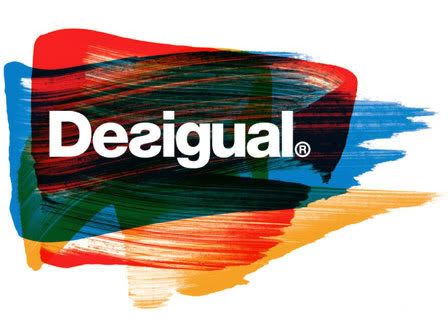 desigual Pictures, Images and Photos